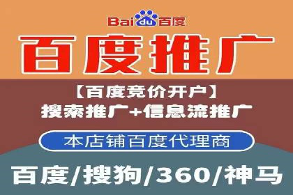 百度推广运营实战技巧：案例教学与解析